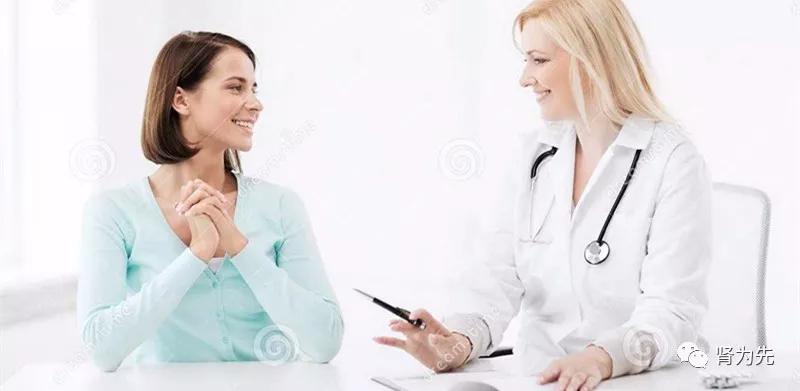 肌酐和尿蛋白哪个更反映肾病,尿蛋白和血肌酐哪个更高危害大