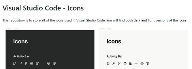 visualstudiocode2020插件,visualstudiocodepython