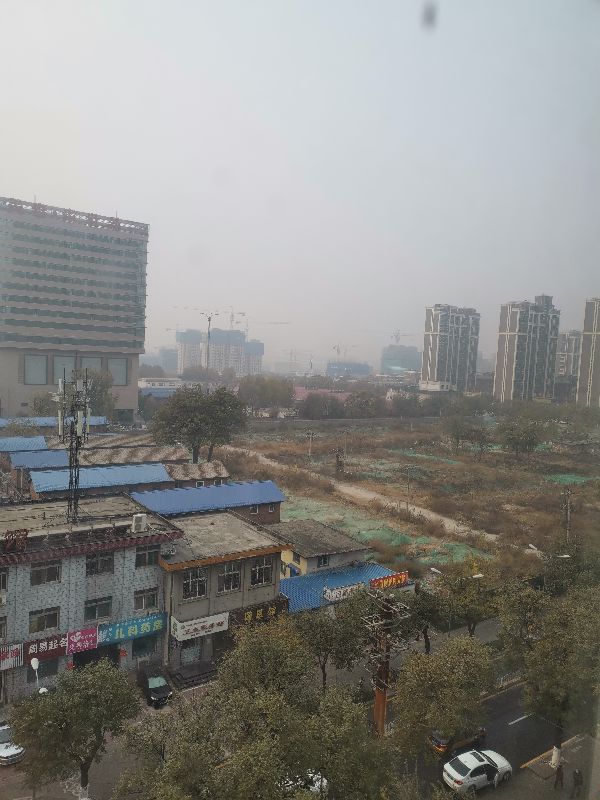 唐山九中周边房价,唐山九中片区房子