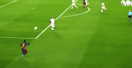 26种练习球感的方法,15种球感训练方法