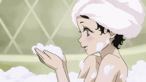 颖儿产后后遗症,颖儿产后第一部戏