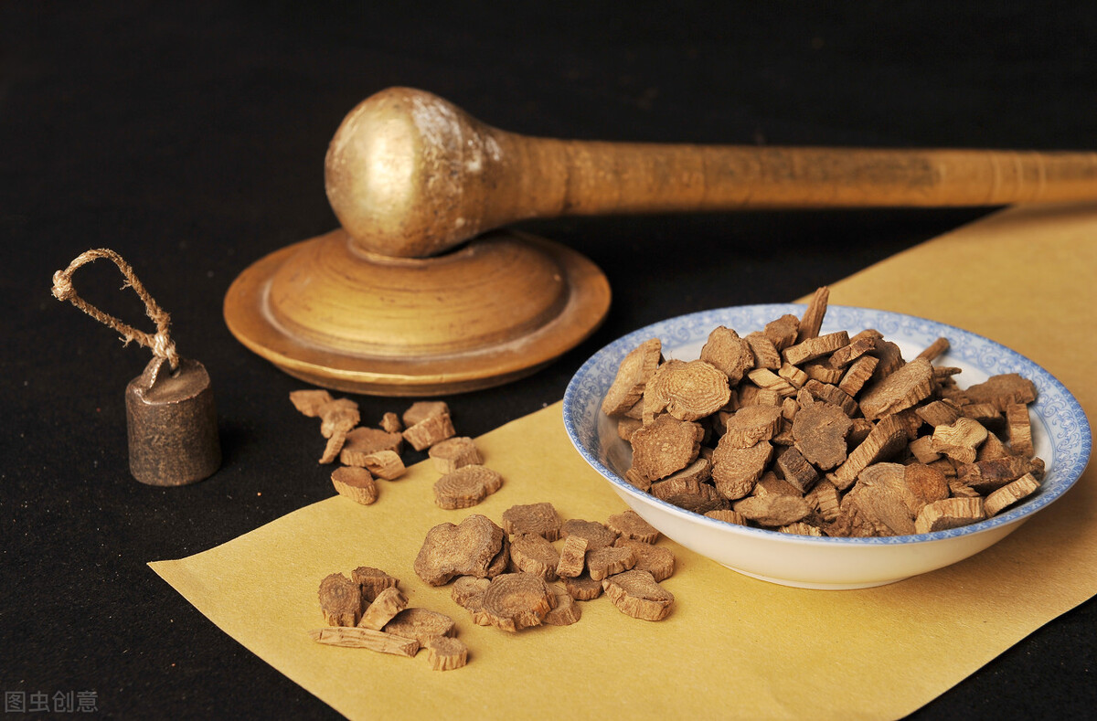 老年人脾胃虚寒,体虚脾胃虚寒骨关节怕凉怎么调理