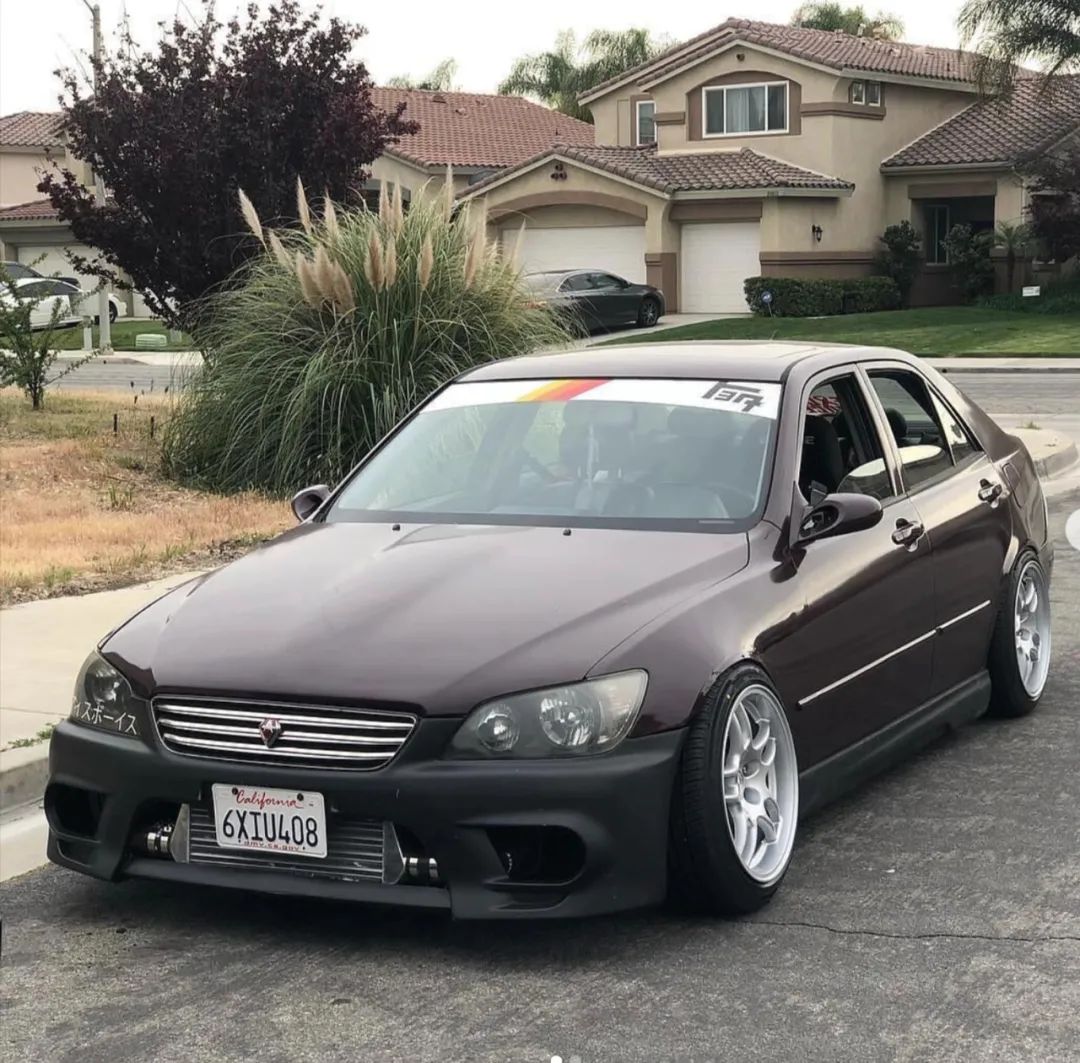 普通车如何改轮圈 (汽车可以改轮圈样式吗)