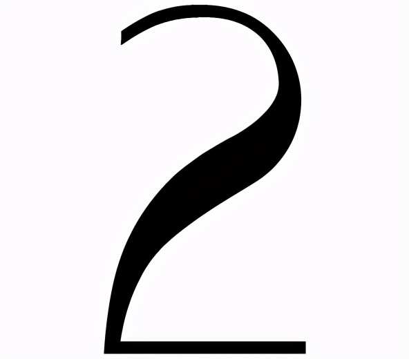 c4n绉嬪啲鎼厤,c4n闈村瓙鎼厤