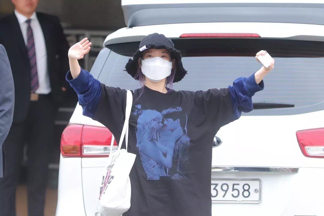 秋冬必备打底衫,温暖时髦又文艺,成为gai上最靓的女仔