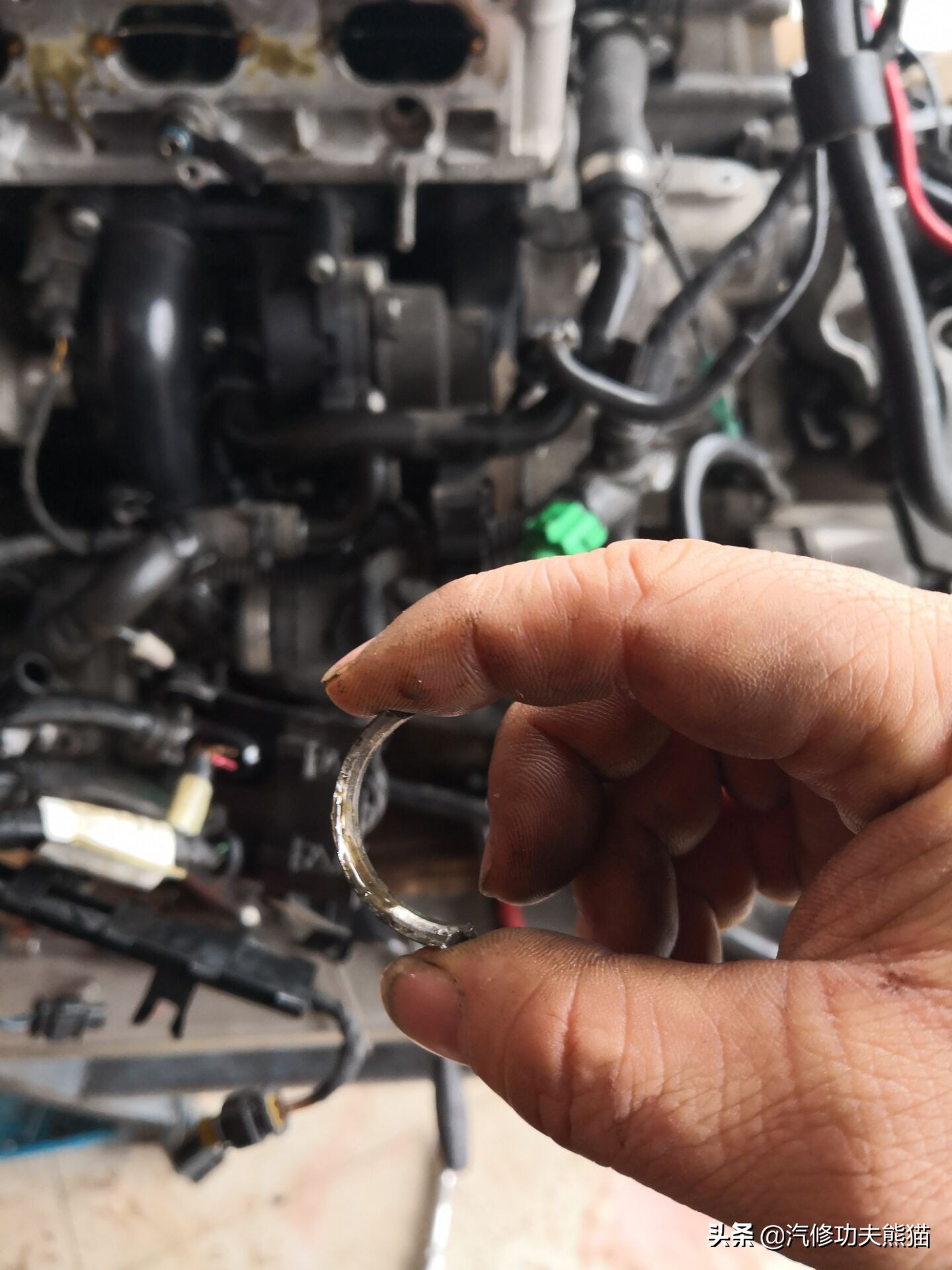 速腾二代ea888烧机油普遍吗,速腾冠军版二代ea888的优缺点