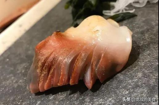 全球十大最贵的餐厅,日本最好吃的50家餐厅