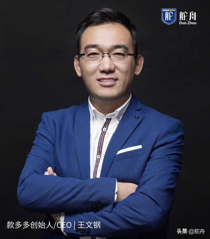 nike阿迪是潮牌吗,阿迪为什么叫阿迪