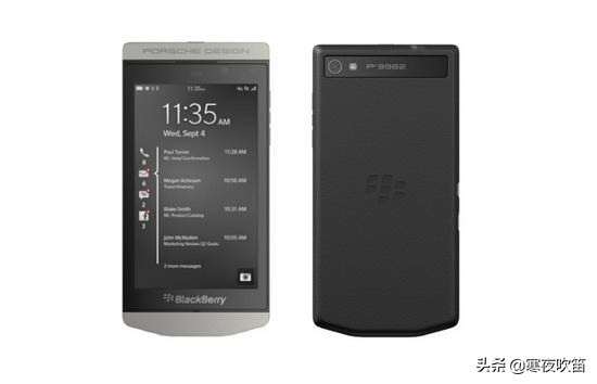 世界上十大最贵的手机,世界上最贵的手机第一名是