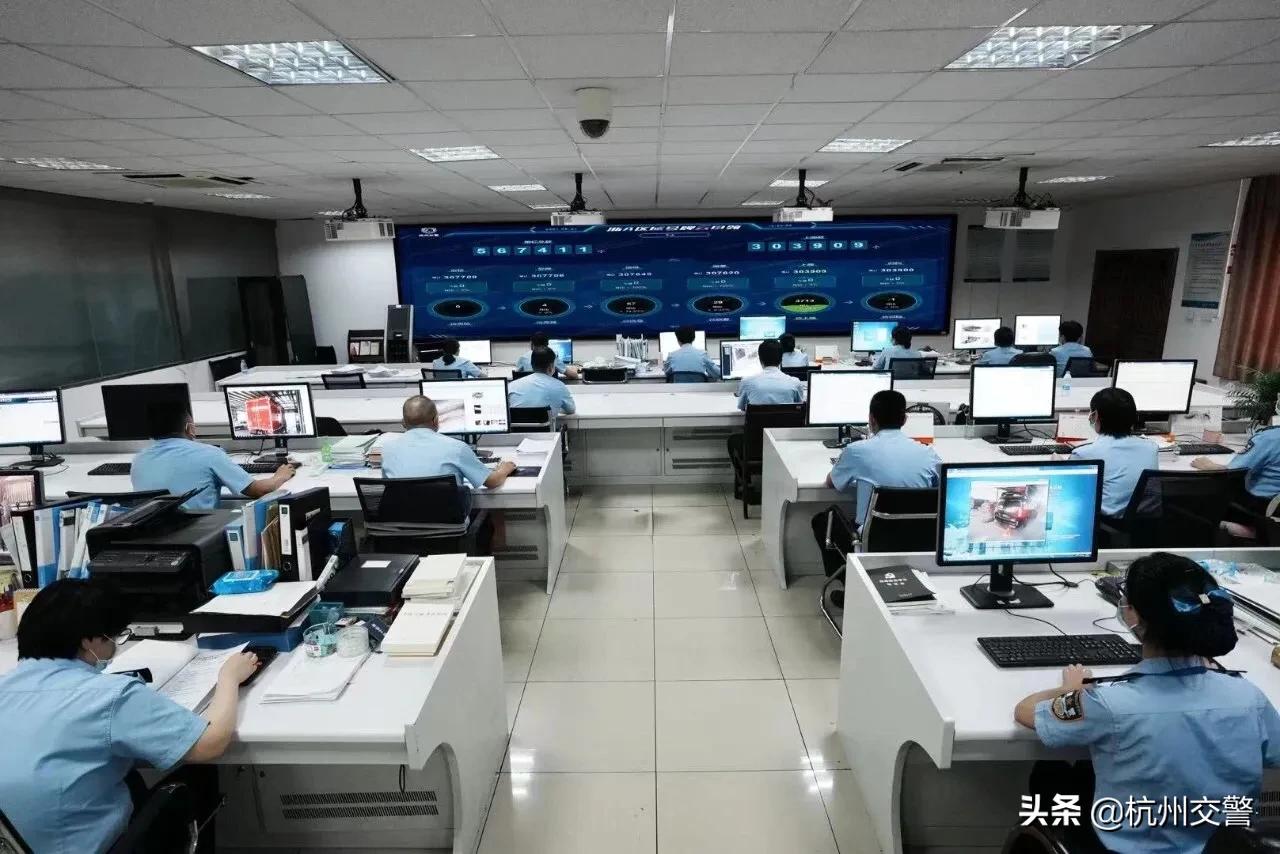 外地车转入深圳上牌流程,机动车上牌云申领步骤