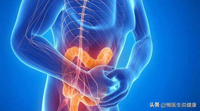 牙齿上的黄泥是什么,牙齿抠出来的东西为什么那么臭