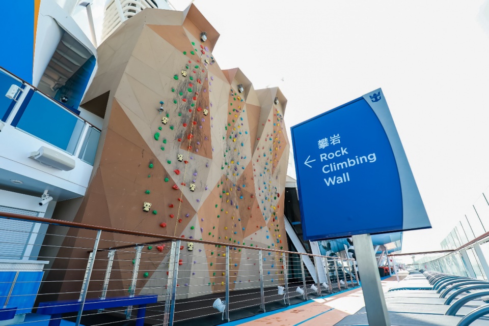 超凡运动完整版,超凡运动