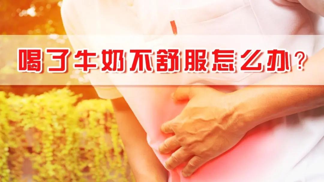 补钙纯牛奶哪一种好,各类牛奶补钙