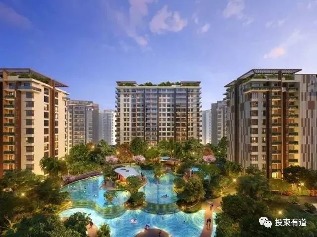 投资柬埔寨金边理由,投资柬埔寨首都金边