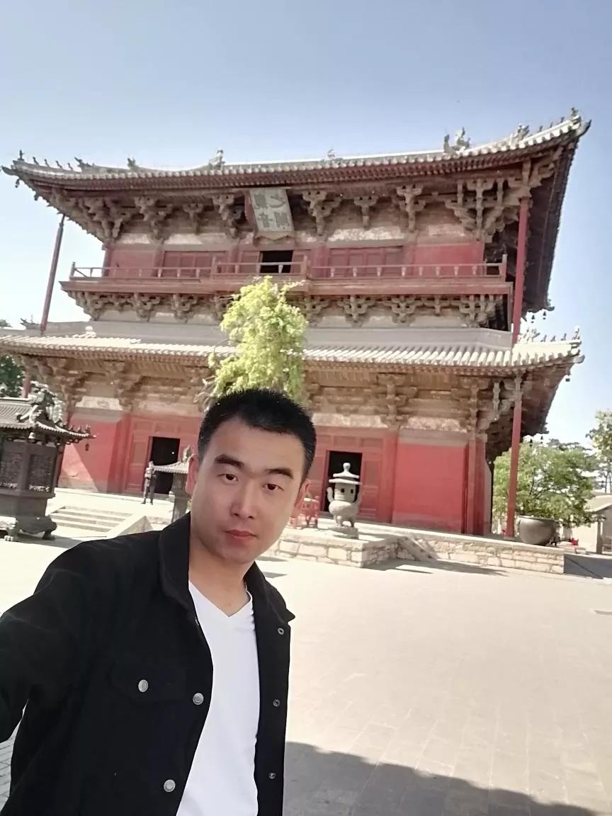 去天津蓟州旅游攻略,跟着书本去旅行蓟州