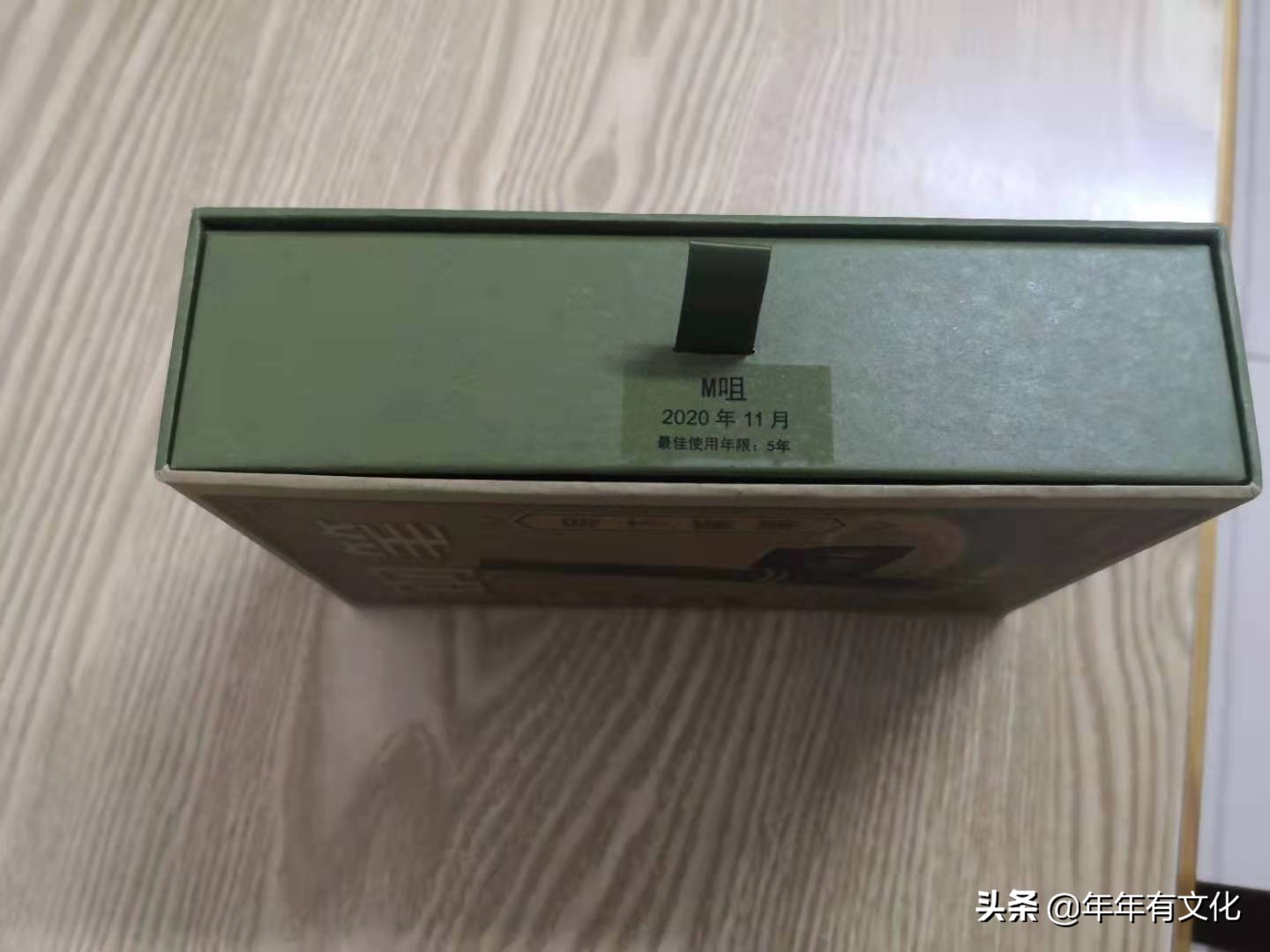 钢笔开箱7元,百乐最值得入手的钢笔