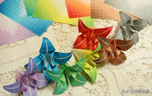 母亲节礼物九块钱的花,母亲节礼物该送什么花好