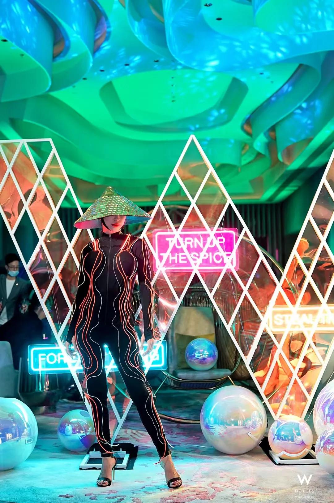 成都新的地标建筑,成都新地标是什么