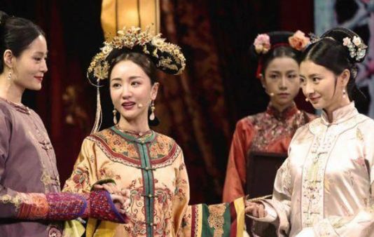 最新的年会节目清单大全,推荐五个年会节目