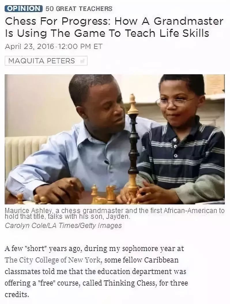 高考英语原创试题从哪里找材料,高考英语命题揭秘与专题练析答案