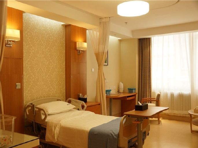 高端医疗险有必要吗,高端的医疗险有哪些