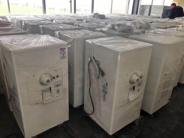 2021现磨新米正宗大米,胚芽大米现磨现卖