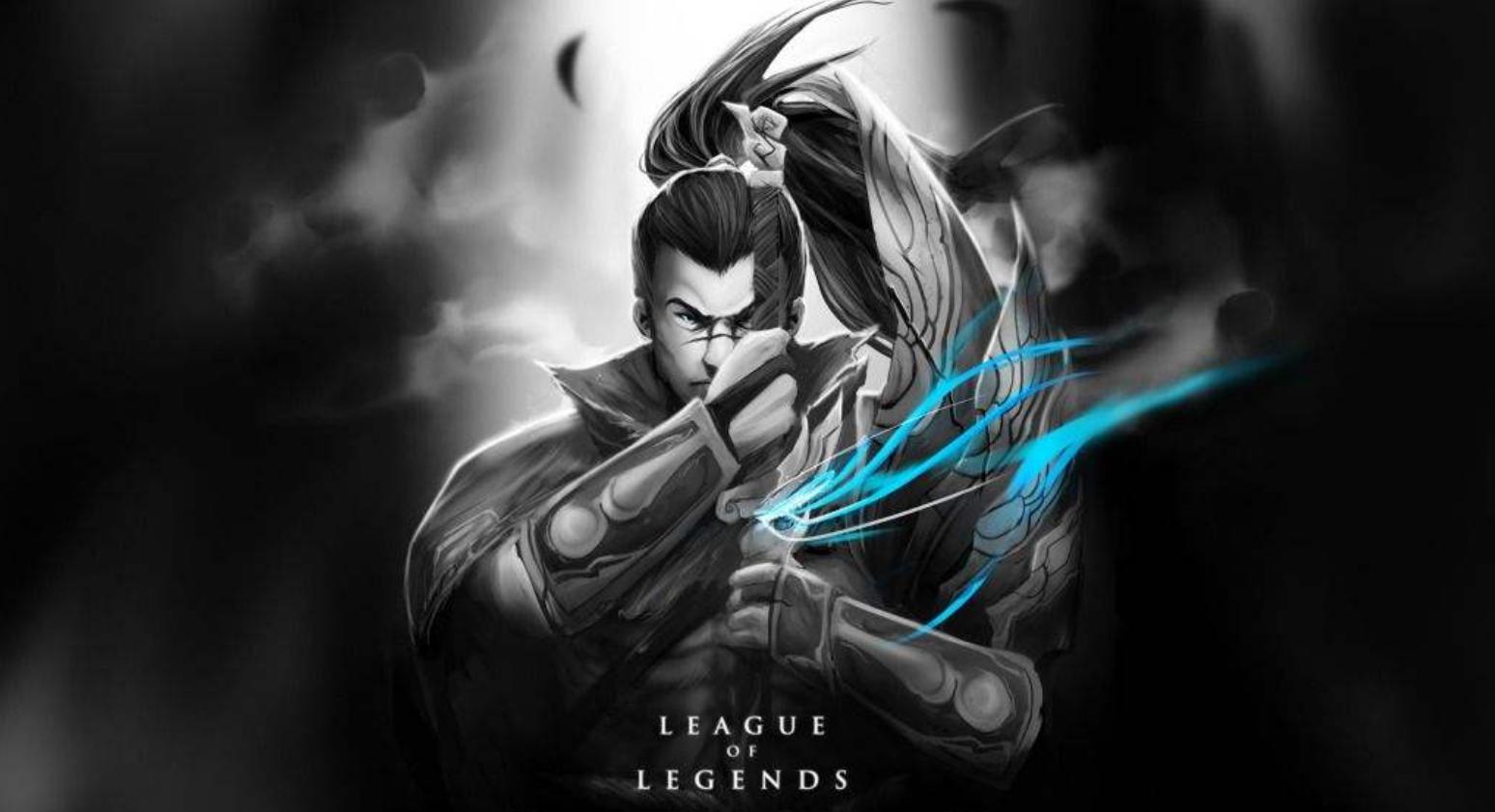 每日创业：“玩玩”游戏也能轻松赚钱成富翁