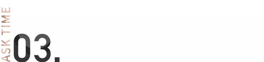 林瑞阳参加世界微商大会,林瑞阳的微商团队