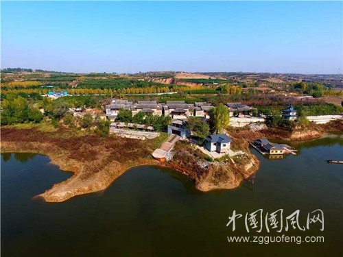 辽河水从我家门前过完整版,小河水从我门前过男声完整版