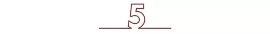 女子整容换脸后续,整容死亡真实案例