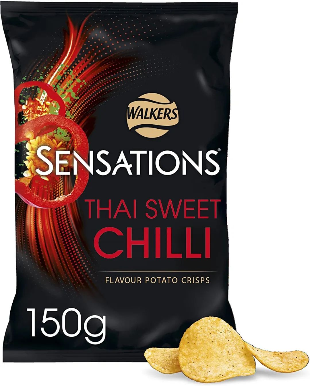 英国生活|英国超市Tesco食物盘点,好吃还便宜