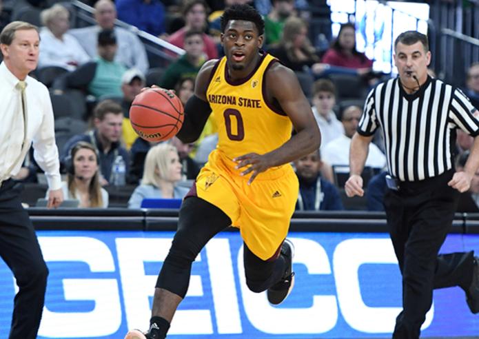 多尔特空砍30分4篮板,多尔特雷霆场均数据