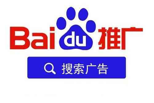 代理记账公司推广文案,代理记账全套流程