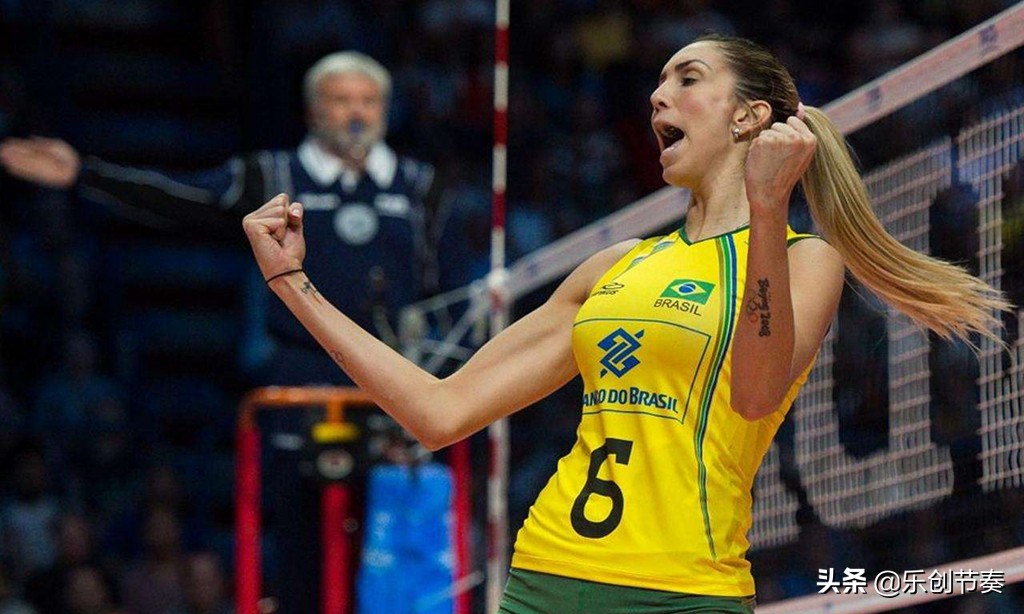 宸磋タ濂虫帓绾硅韩,濂虫帓瀵规垬宸磋タ濂虫帓