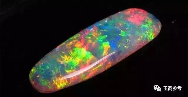 收藏玉石你需要知道的,玉石的种类鉴别分析