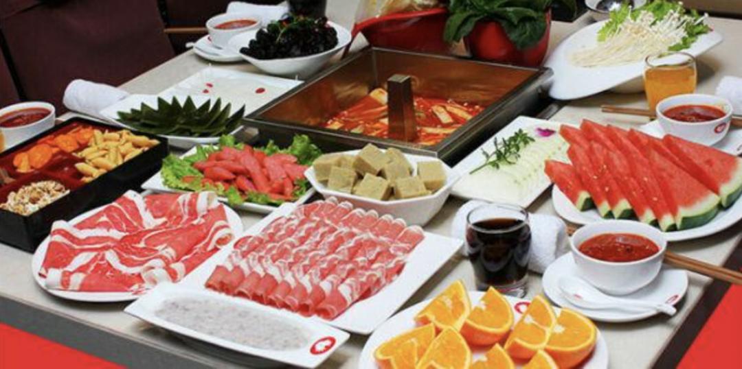 餐饮行业新零售风口企业,新零售模式在餐饮行业应用