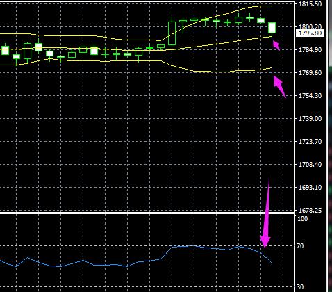 2022年8月25日外汇黄金实时分析,2022年8月5日黄金外汇实时分析
