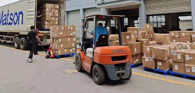 国际快递海外同胞必知的快递常识,怎么样快速了解国际快递