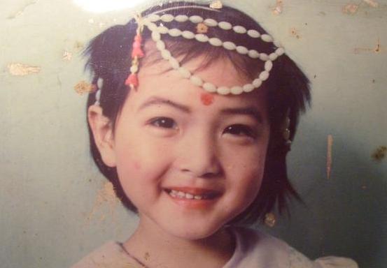 万茜乘风破浪的姐姐谦虚的样子,万茜魅力有多强