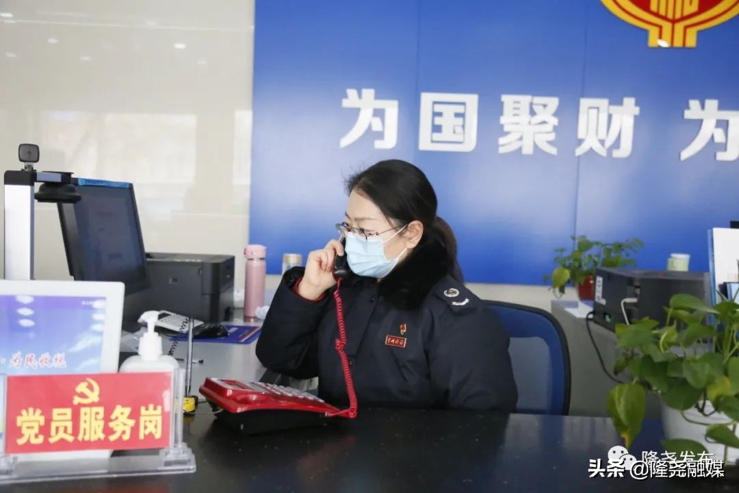 一切为了人民安全系列报道③：风餐露宿披星戴月总有一些人为你黙默付出