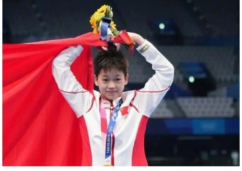 中国足球雄起的希望不在更多更好的归化球员，而在小学校园