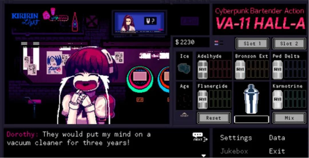 steam上最好玩的单机游戏,steam低配大作游戏推荐