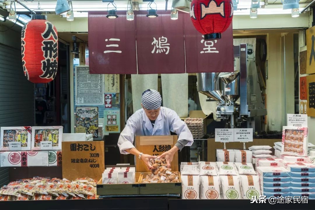 代购内幕德国,关于日本代购的问题