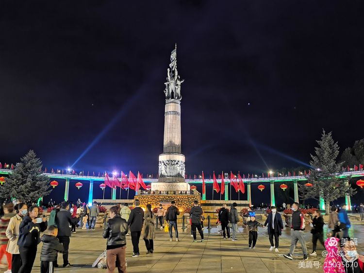 哈尔滨素描俱乐部,哈尔滨素描画室