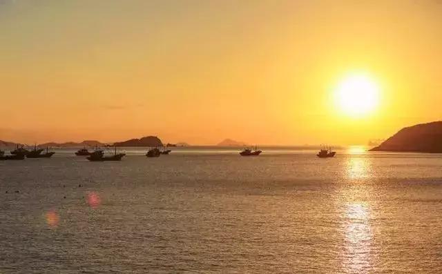 嵊泗天悦湾海景精品度假民宿,嵊泗泗礁岛海景民宿十大排名