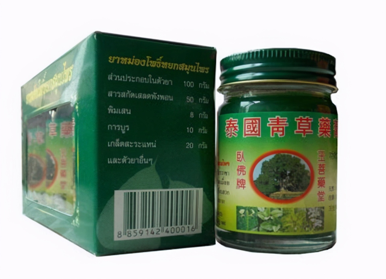 泰国特产五大推荐,泰国特产产品排行榜前十名