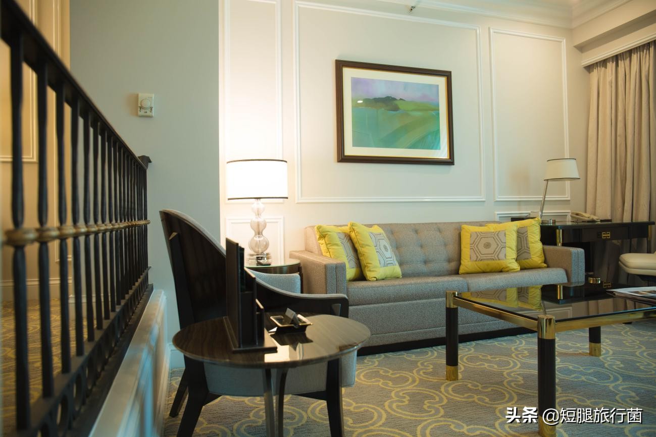 威尼斯人酒店澳门预订套房,澳门威尼斯人酒店怎么入住便宜