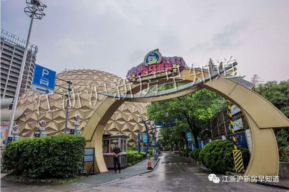 宝山央玺的房子多少钱一平方,宝山央玺一楼活动空间