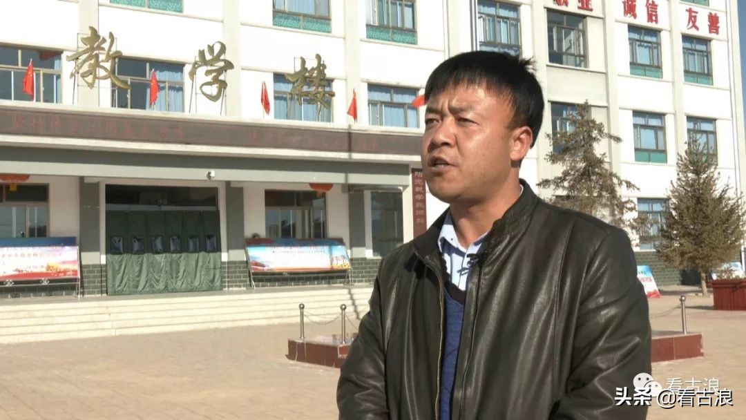 阳光体育大课间操视频,阳光体育大课间室内视频