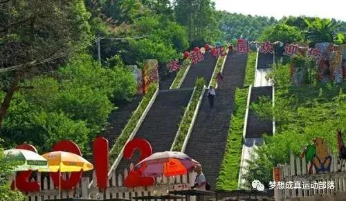 球队比赛招募,球队招募